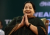 Jayalalithaa Remembrance Day: Tamil Nadu Peoples Pays Tribute to ‘Amma’ on Her 9th Death Anniversary