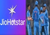 Jio Hotstar May Exit ICC Broadcast Deal: Major ICC Events Likely to Shift to New Broadcaster 
