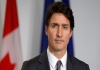 Justin Trudeau Resigns as Canada PM 