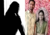 Tiruppur-newlywed-woman-suicide-case