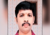 Tenkasi Horror: 27-Year-Old Man Allegedly Beheaded, Three Minors Held for Murder
