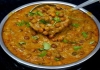 Kondaikadalai Curry Recipe 