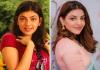 Actress-kajal-aggarwal-about-pahalgam-attack