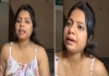 Up-woman-si-anu-kolis-viral-video-controversy