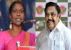 Kaliyammal-joins-aiadmk-political-shift