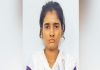 In Salem Mother Killed Baby Illegal Affair 