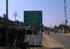 In Chengalpattu Kalpakkam 14 Year Old Girl Gang Raped