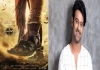 Actor Prabhas Join Kannappa Movie Sets 