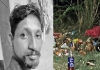 Kanchipuram Murder: Man Killed by Friend After Liquor Sharing Dispute