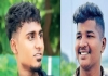 Two Youths Hacked to Death Inside House in Chennai Suburb; Bloodbath Shocks Padappai Residents