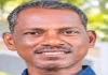 Son-kills-father-by-running-over-him-with-mini-truck-ov