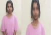 College Student Arrested for Smuggling Hydroponic Ganja Worth Rs 35 Lakh from Chennai to Mangaluru