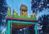 2,000+ Police Deployed After Clash at Ayyanar Temple Festival in Pudukkottai