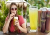 There-peoples-do-not-drink-sugarcane-juice