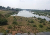 Three Family Members Drown in Cauvery River During Mother