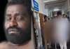 Grandmother Chases and Attacks Man Accused of Sexually Harassing Her 8-Year-Old Granddaughter in Karur