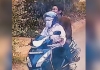 College Student Turns Robber to Repay Boyfriend’s Debt: Jewelry Robbery Shocks Coimbatore