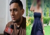 Businessman’s Son Steals ₹50 Lakh From Home Locker, Spends Lavishly With Girlfriend; Arrested