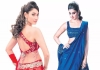 Rajinikanth-coolie-second-song-monika-release-pooja-heg