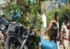 Sivaganga News: 23-Year-Old Man Chased and Hacked to Death Over Past Enmity, 5-Member Gang Suspected