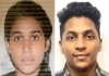 Kerala Medical Student Found Dead in Uzbekistan; Fellow Student Arrested