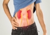 5 Warning Signs of Kidney Cancer You Should Never Ignore: Know the Symptoms and Stay Alert