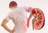 Kidney stone issue in summer 
