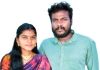 Woman Shares Live Location with Lover to Murder Husband; School Romance Ends in Tragic Crime