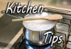 Kitchen Dishwashing Mistakes That Can Harm Your Health: Essential Hygiene Tips