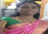 In Thoothukudi a Baby Delivered Girl Dies 