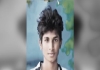 18-Year-Old Youth Hacked to Death in Front of Girlfriend at Kovilpatti Bus Stand Over Love Affair
