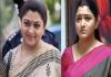 Actress-kushboo-controversial-interview-about-famous-he