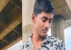 Karnataka College Student Dies After Leaning Out of Moving Bus Window, Head Fatally Struck