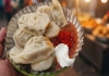 Banda-hostel-school-momos-students-death