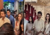 Vijay-trisha-attend-ags-wedding-reception-chennai