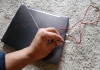 15-Year-Old Class 11 Student Dies of Electric Shock While Charging Laptop in Tiruvallur