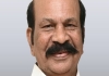 Kolathur-vs-babu-health-rumours-clarification