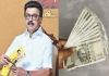 Tn-cm-stalin-salary-hike-announcements