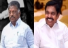 Ops-supporters-return-to-admk-eps-leadership