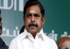 Vellore-aiadmk-function-kamaraj-dies-after-collapsing