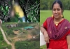 Telangana-illicit-affair-murder-horror-case