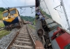 Agartala-lokmanya-express-train-derailed