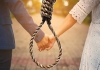 Erode Woman Dies by Suicide After Daughter Leaves Home with Boyfriend
