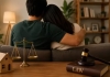 Married Person In Live In Relationship May Face Five Years Jail Under Madhya Pradesh Uniform Civil Code