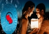 Love zodiacs may connect love together forever 