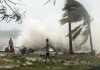 Bay-of-bengal-low-pressure-tamil-nadu-rain