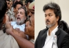 Cm-vijay-condemns-rahul-gandhi-arrest-neet-protest