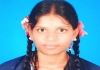 In Madurai Vadipatti Govt School Girl Student Dies in Classroom 