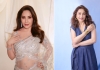 Ageism and Body Shaming Still Persist Society Must Change Says Madhuri Dixit