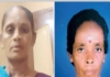 In Madurai 2 Construction Workers Dies 